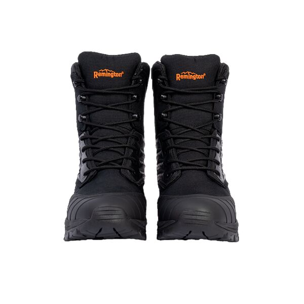 Ботинки Remington Shadow Trek Black