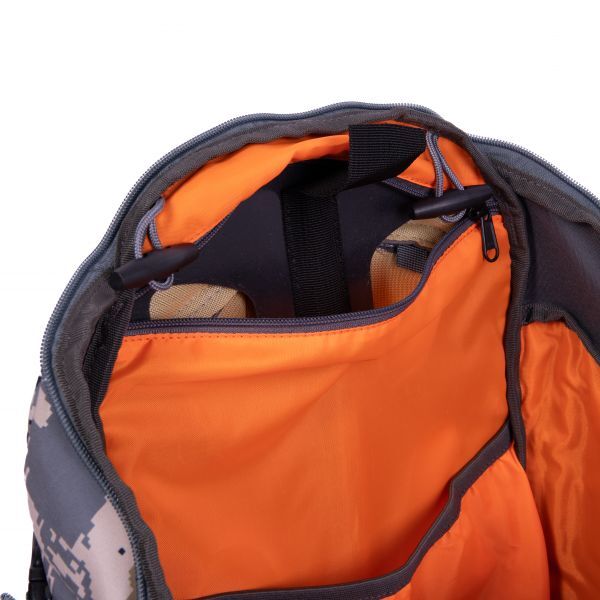 Рюкзак Remington Fortune Hunting Figure 30L Figure