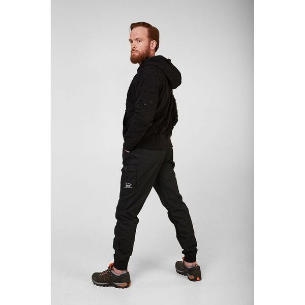 Худи Remington Top Hunter