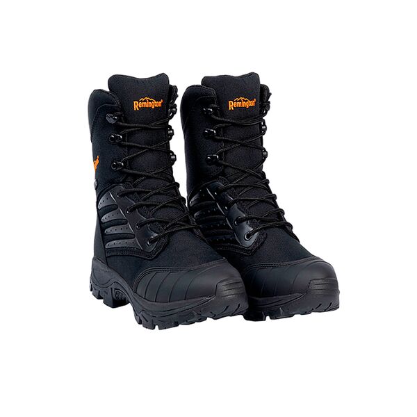 Ботинки Remington Shadow Trek Black