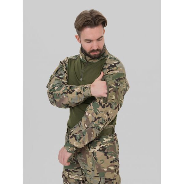Костюм Remington Tactical Suit AR 15 СР