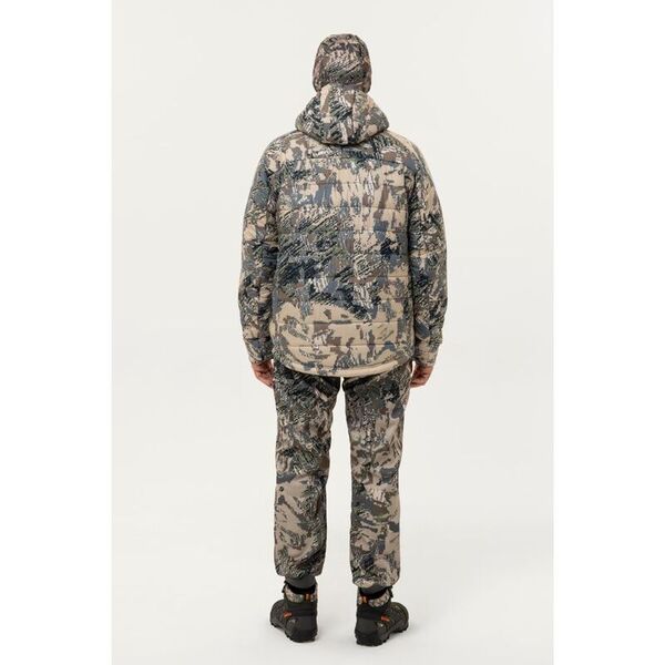 Куртка Remington Raven FIT Figure