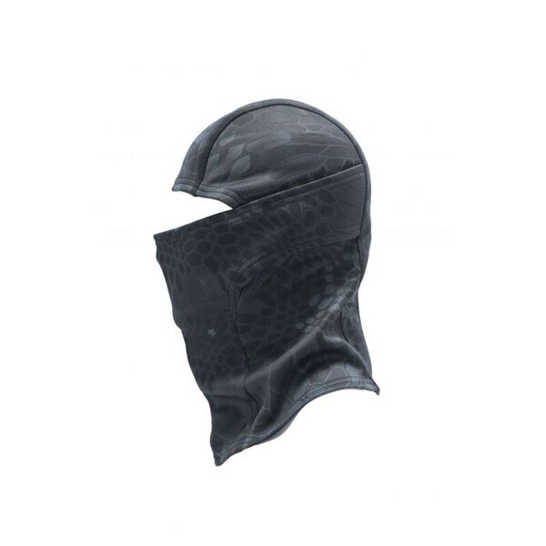 Балаклава Remington Active Holiday Black Camo