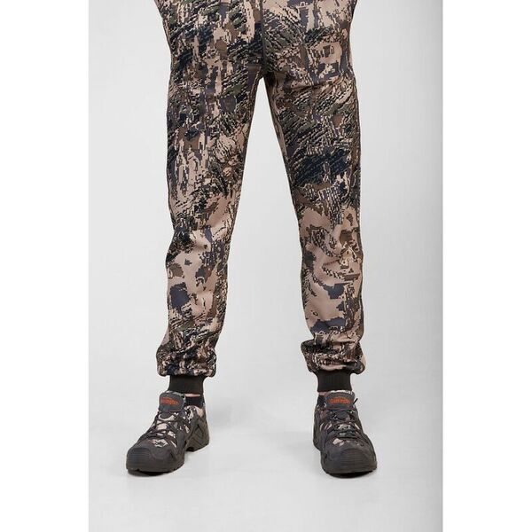 Ботинки Remington Treveler New Figure