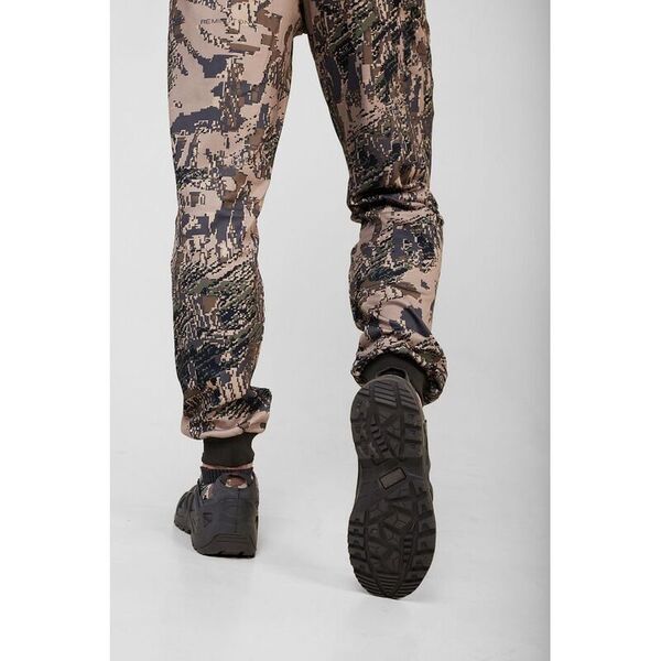 Ботинки Remington Treveler New Figure