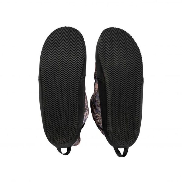 Полуботинки Remington Thermally figure