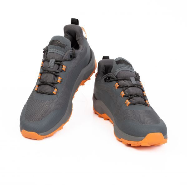 Кроссовки мужские Remington Сruise Black II