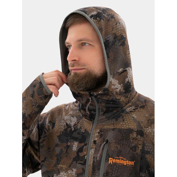Охотничий костюм Remington Oreo Timber