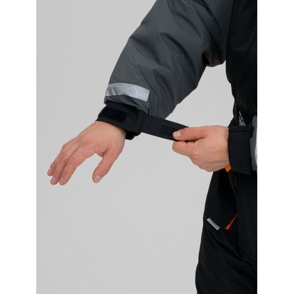 Комбинезон Remington рыболовный Lifeguard II