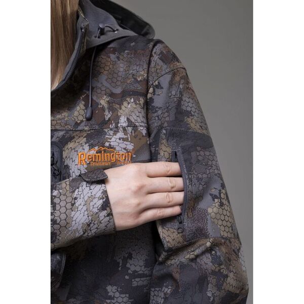 Костюм Forest Hunter Woman Тimber