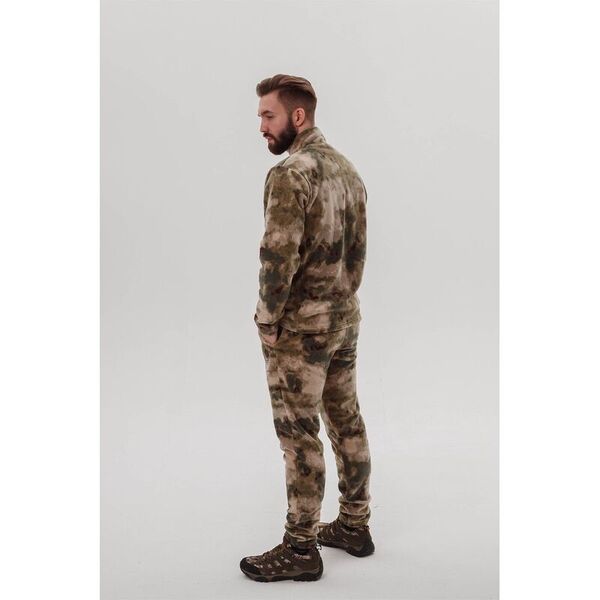 Костюм Remington Polar Army Camo