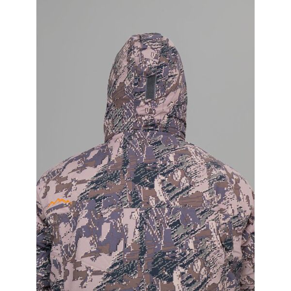 Зимний костюм для охоты Remington Snag Figure