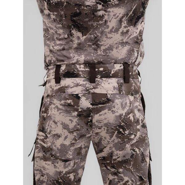 Охотничий костюм демисезонный Remington Pass Rifle