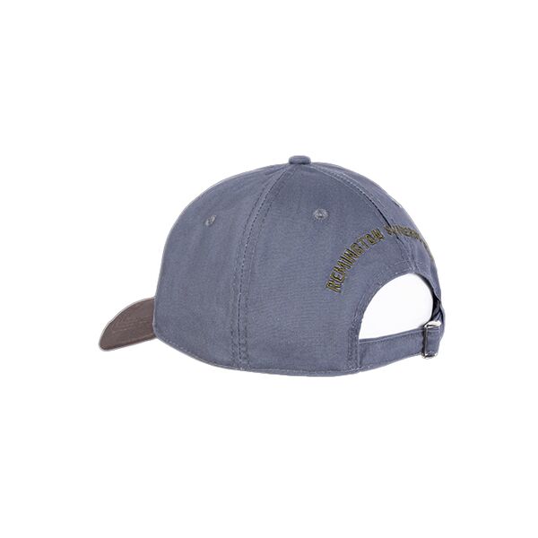 Бейсболка Remington Millennium Dark Olive