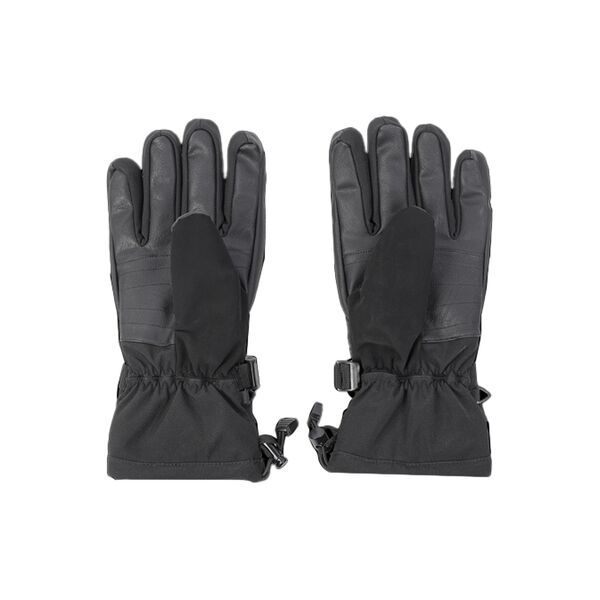 Перчатки Remington Activ Gloves Black