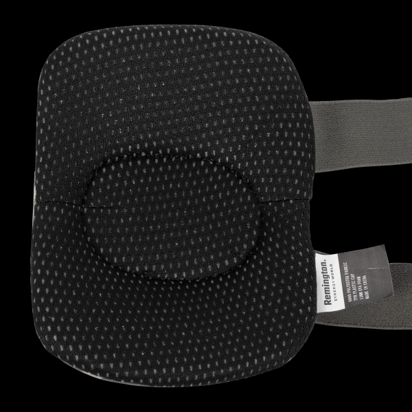 Налокотники Remington тактические