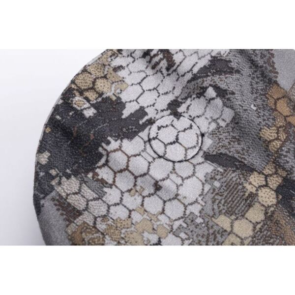 Перчатки варежки Remington Mittens Timber