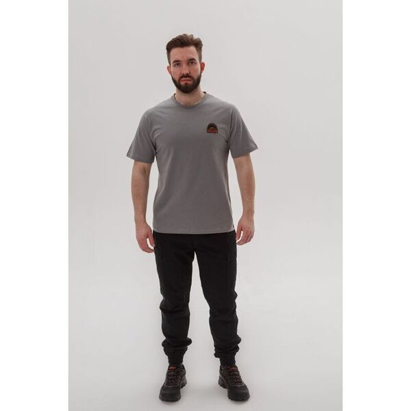 Футболка Remington Sun Trek Short