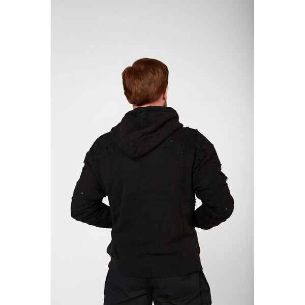 Худи Remington Top Hunter