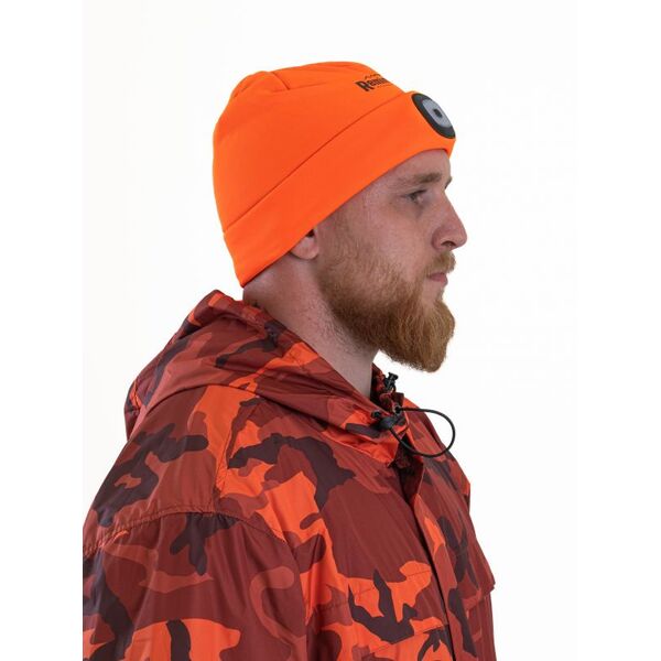 Шапка Remington Signal light