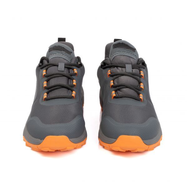 Кроссовки мужские Remington Сruise Black II