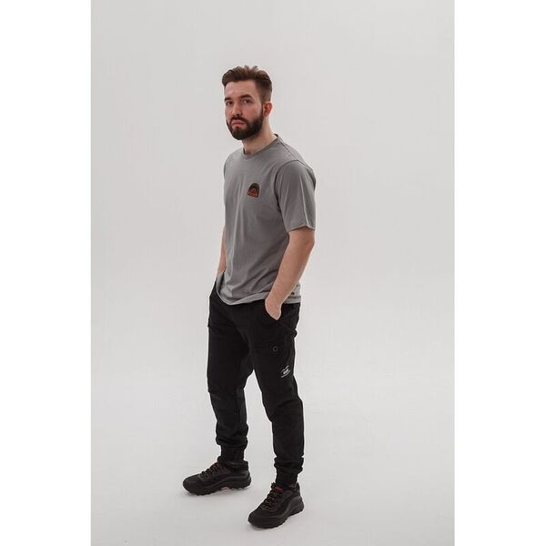 Футболка Remington Sun Trek Short