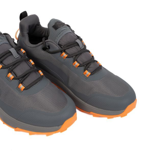 Кроссовки мужские Remington Сruise Black II