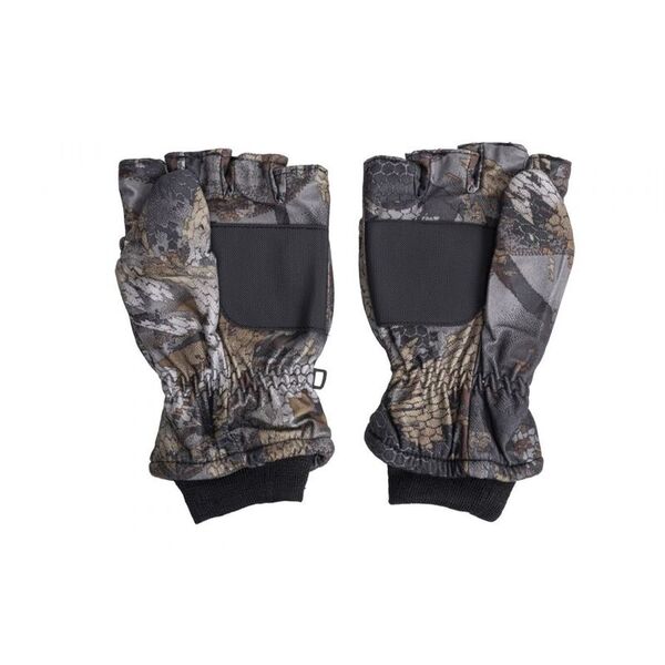 Перчатки варежки Remington Mittens Timber