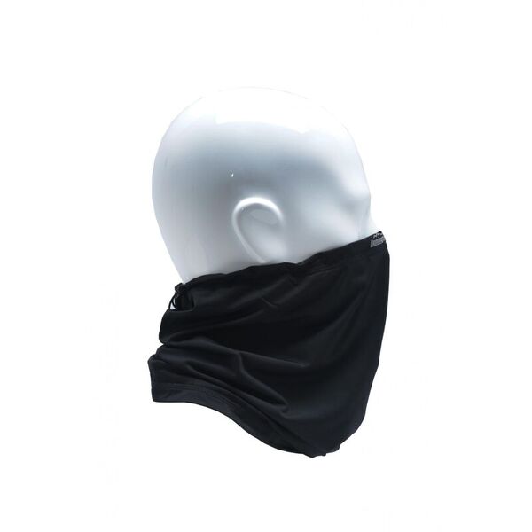 Маска Remington Reliable