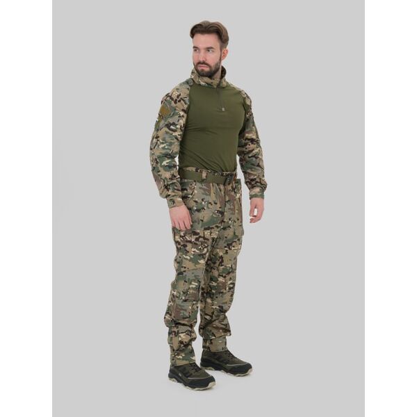 Костюм Remington Tactical Suit AR 15 СР