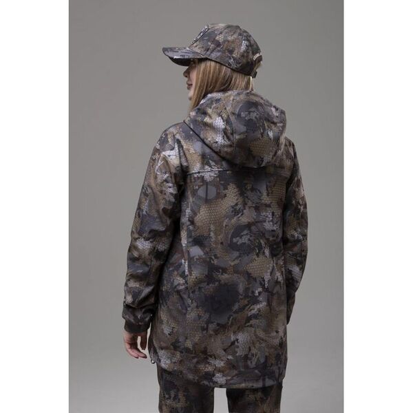 Костюм Forest Hunter Woman Тimber