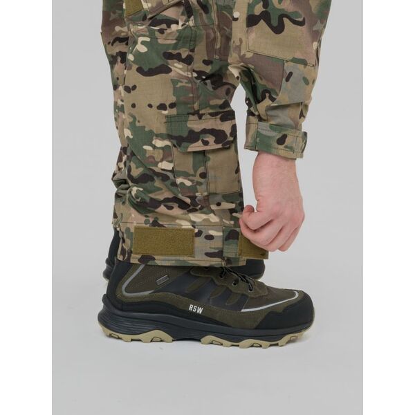 Костюм Remington Tactical Suit AR 15 СР