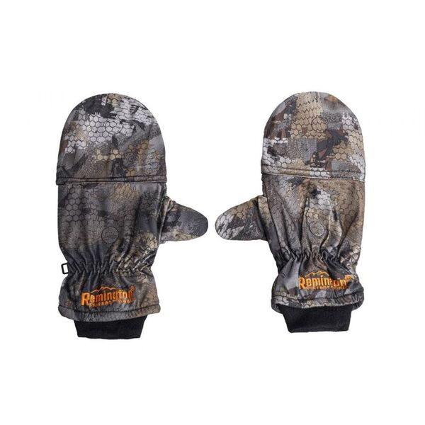 Перчатки варежки Remington Mittens Timber