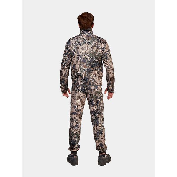 Летний костюм для охоты Remington Alabama Summer Figure