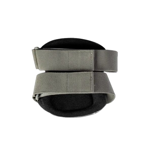 Налокотники Remington тактические