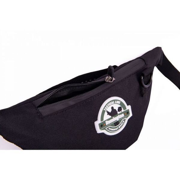 Сумка поясная Remington Sports Bag ASRV Black