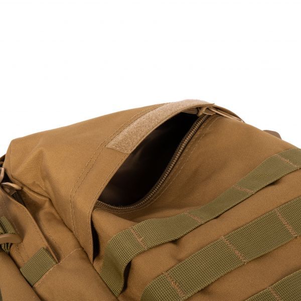 Рюкзак Remington Tactical Backpack Khaki