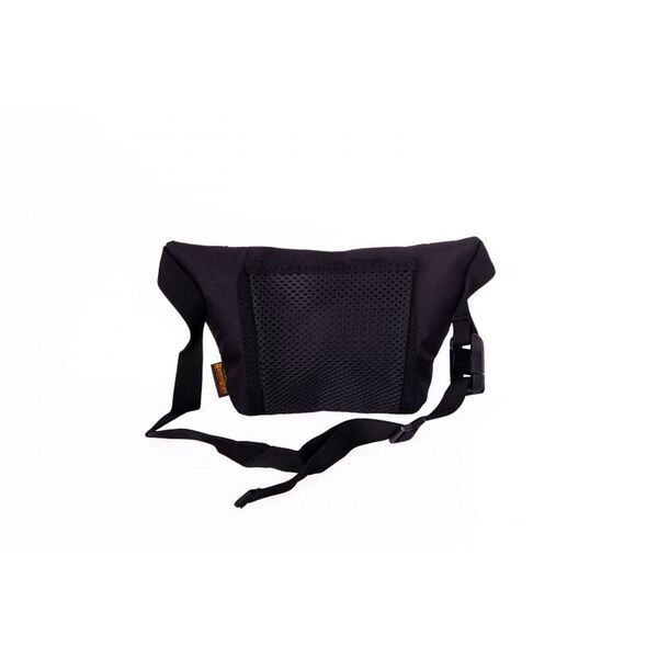 Сумка поясная Remington Sports Bag ASRV Black