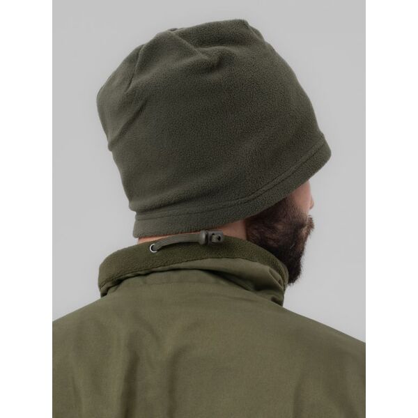 Шапка Remington Molding Cap Green