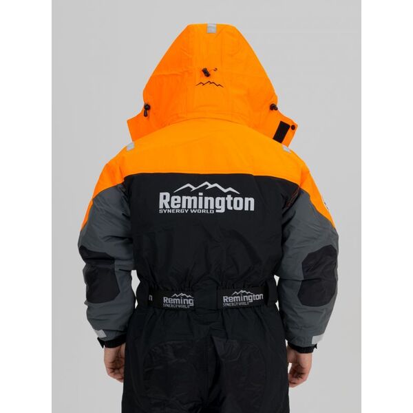 Комбинезон Remington рыболовный Lifeguard II