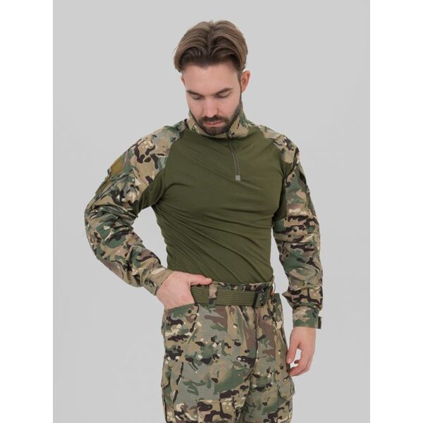 Костюм Remington Tactical Suit AR 15 СР