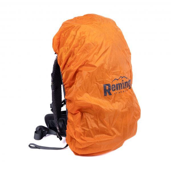 Рюкзак Remington Fortune Hunting Figure 30L Figure