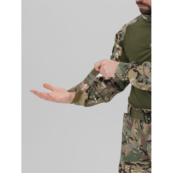 Костюм Remington Tactical Suit AR 15 СР