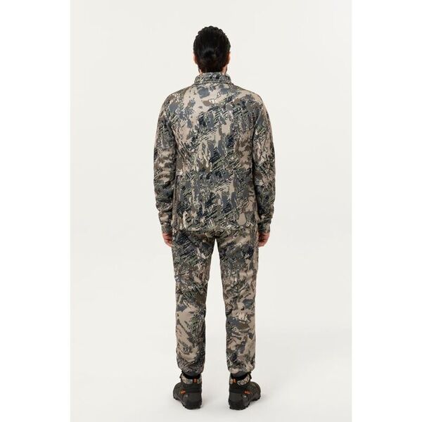 Джемпер Remington Polar Dream FIT Figure