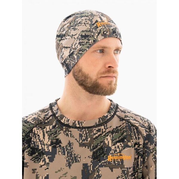 Универсальный снуд Remington Hunting Season Figure