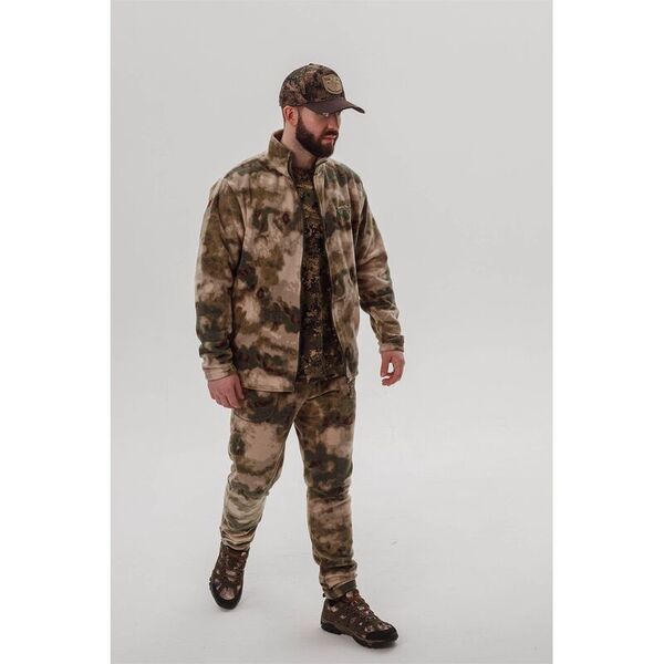 Костюм Remington Polar Army Camo