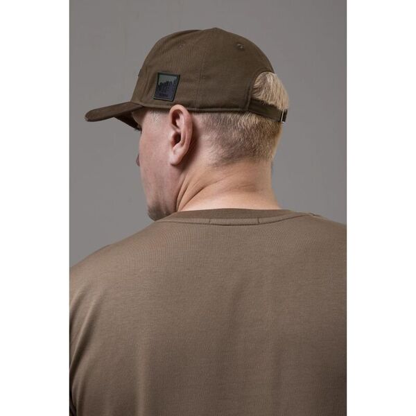 Бейсболка Remington Classic