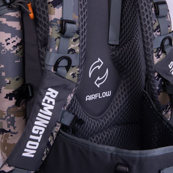 Рюкзак Remington Fortune Hunting Figure 30L Figure