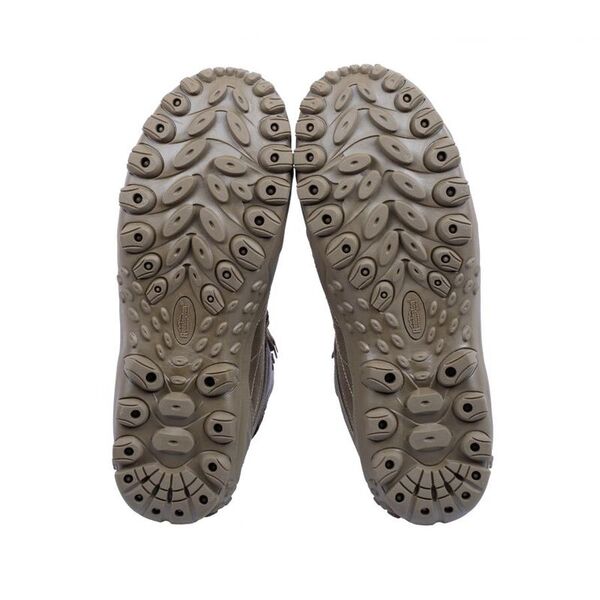 Ботинки Remington Boots VITAL EX2 TACTICAL Green 200 Grams Thinsulate