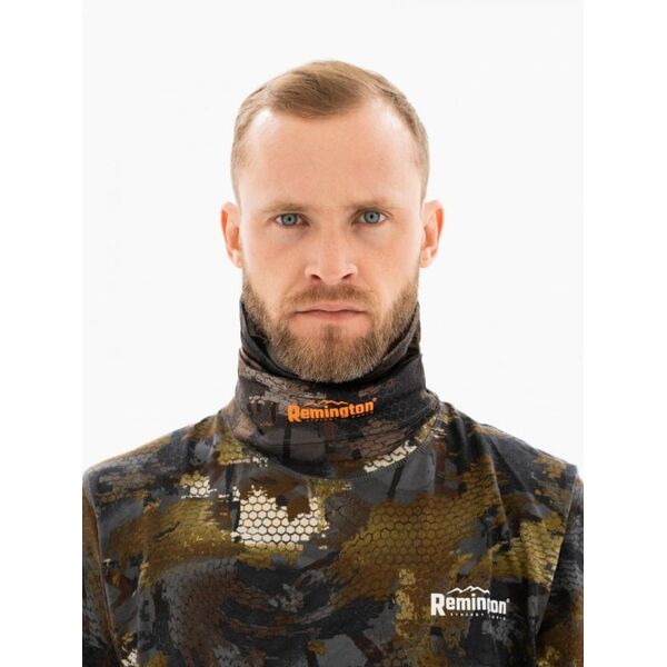Универсальный снуд Remington Hunting Season Timber